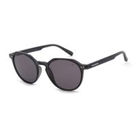 OC.CL.4983-0101 Oculos de Sol Unissex Chilli Beans Redondo Preto.jpg